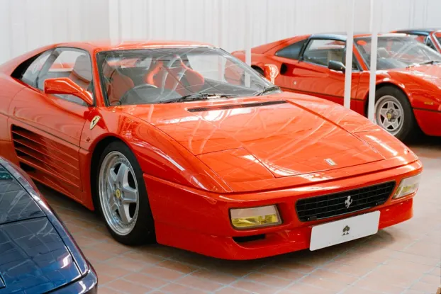 Bwin Kasino Android/iOS Sovellus